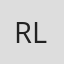 Reid Larrence
